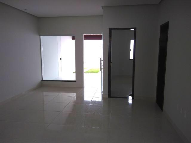 Promoção de Inauguração - Casa Bairro Papagaio - Foto 3