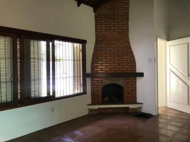 Casa à venda com 4 dormitórios em Cristo rei, São leopoldo cod:11300 - Foto 5