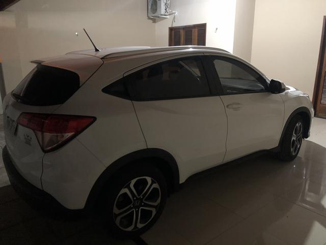 Honda HR-V - Foto 3