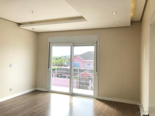 Casa à venda com 3 dormitórios em Sao jose, Sao leopoldo cod:11289 - Foto 11