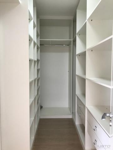 Casa à venda com 3 dormitórios em Sao jose, Sao leopoldo cod:11289 - Foto 13