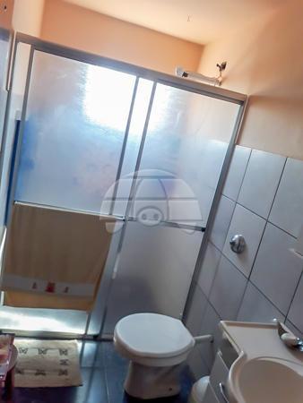 Casa à venda com 3 dormitórios em Jardim la paloma, Colombo cod:155708 - Foto 7