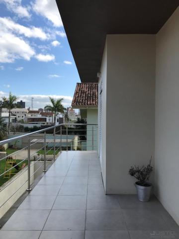 Casa à venda com 3 dormitórios em Sao jose, Sao leopoldo cod:11289 - Foto 20