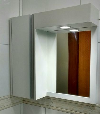 Marceneiro profissional! - Foto 4
