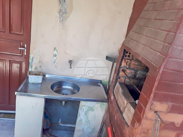 Casa à venda com 3 dormitórios em Jardim la paloma, Colombo cod:155708 - Foto 16