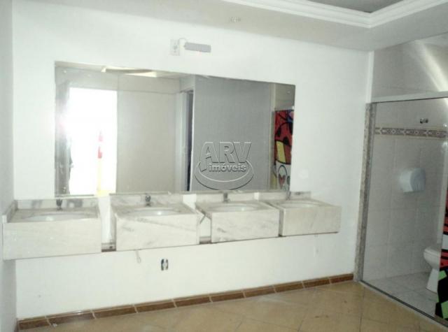 Prédio inteiro à venda em Veranópolis, Cachoeirinha cod:2031 - Foto 10