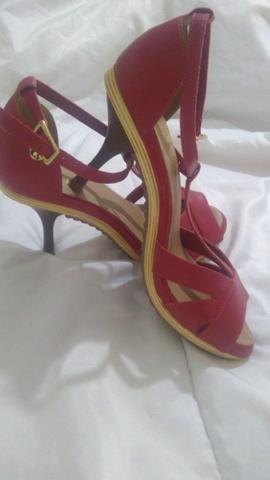 Sandalias Carmen Stefan - Foto 2