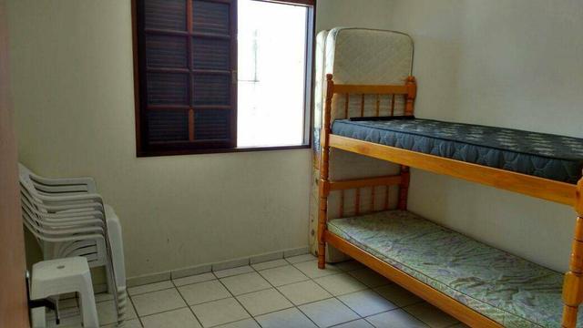 Casa em Guaratuba - Foto 6