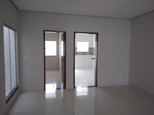 Promoção de Inauguração - Casa Bairro Papagaio - Foto 6