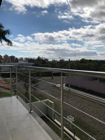 Casa à venda com 3 dormitórios em Sao jose, Sao leopoldo cod:11289 - Foto 17
