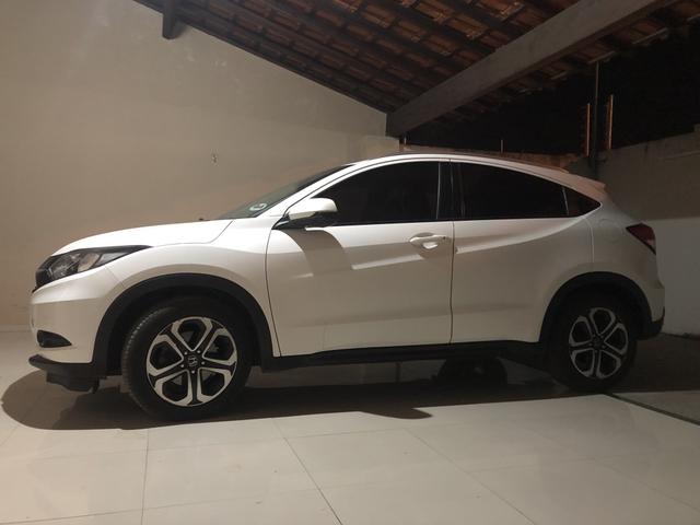 Honda HR-V - Foto 2