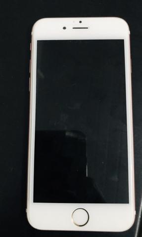 IPhone 6s 64Gb - Foto 4