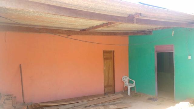 Aluga-se - Foto 2