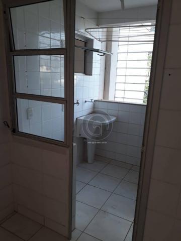 Residencial jardins cuiabá 3 quartos - Foto 17