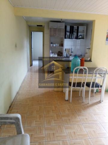 Imóvel residencial e comercial em quatro barras - Foto 7