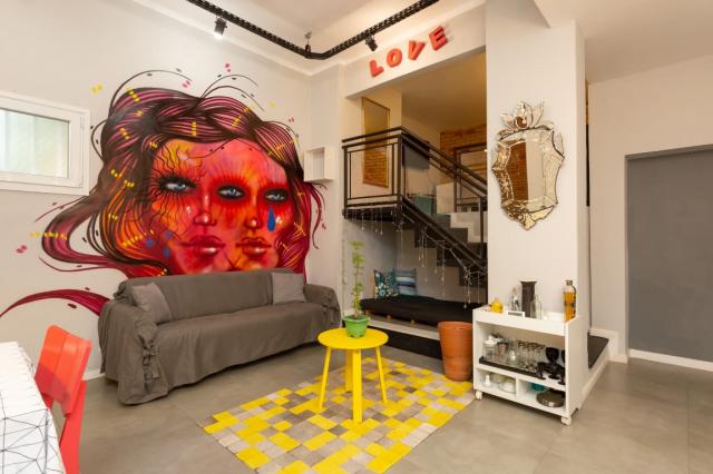 Apartamento à venda com 2 dormitórios em Copacabana, Rio de janeiro cod:11300