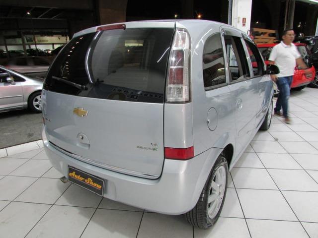 GM Meriva 2012 - Foto 5