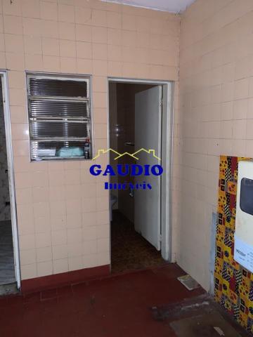 Ótimo sobrado c/ 3 dorms - 2 vagas - Foto 18