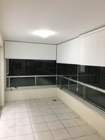Apartamento de Alto padrão - Bonavita - Foto 12