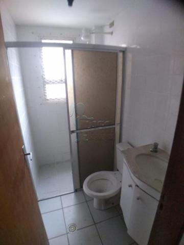 Apartamento para alugar com 3 dormitórios em Jardim macedo, Ribeirao preto cod:L112697 - Foto 3