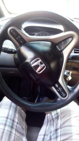 Honda civic 2011 - Foto 9