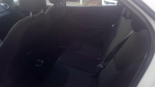 Ford Ka+ SEL 1.0 - Foto 5