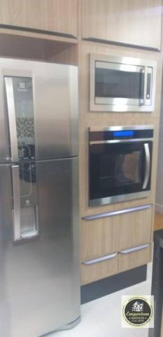 Casa com 2 dormitórios à venda, 250 m² por r$ 450.000 - vila adelaide perella - guarulhos/ - Foto 2