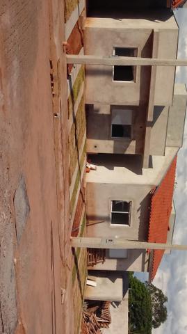 Vendo casa no residencial Ana Regina - Foto 7