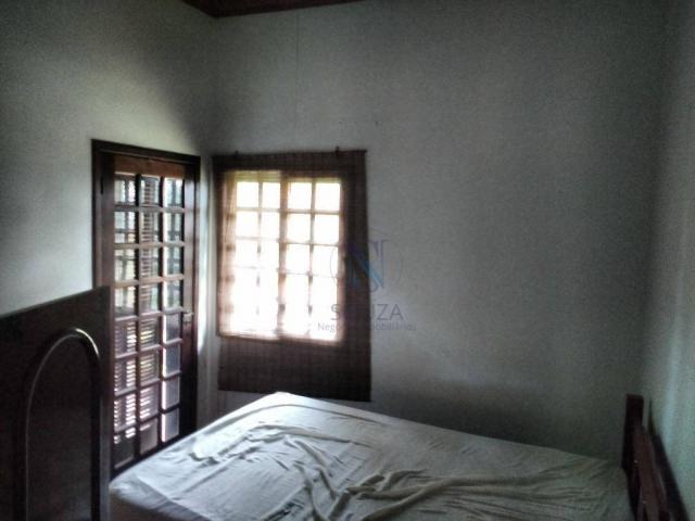 Chácara 266200m² Palmitalzinho - Foto 12