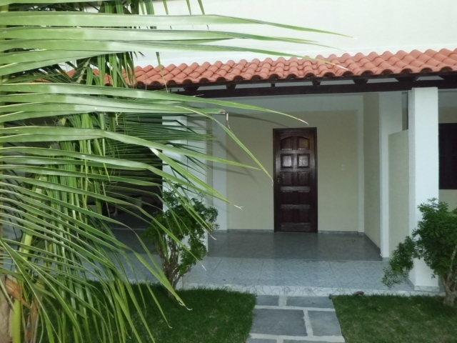 Apartamento residencial para locação, . - Foto 18