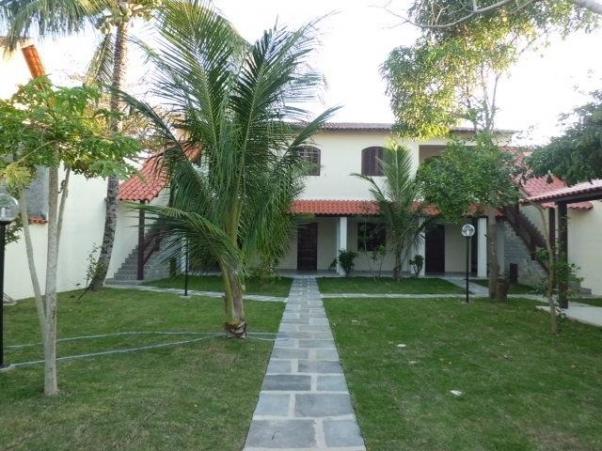Apartamento residencial para locação, . - Foto 9