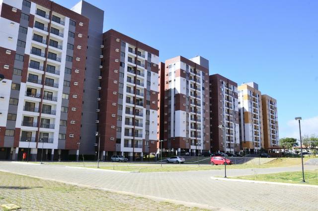 SM_-Alugo gran park passaros\1.400\oportunidade