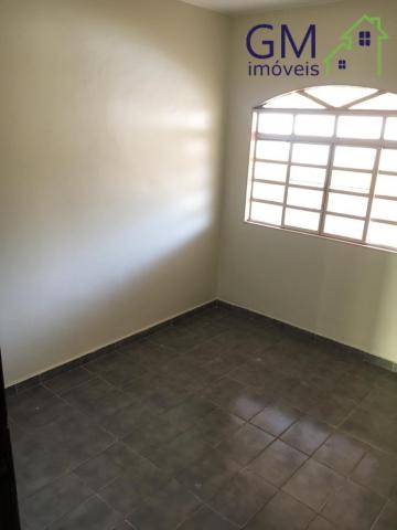 Casa a venda / AR 09 / 03 Quartos / Sobradinho II / Em Processo de Retirada de Habite-se - Foto 8