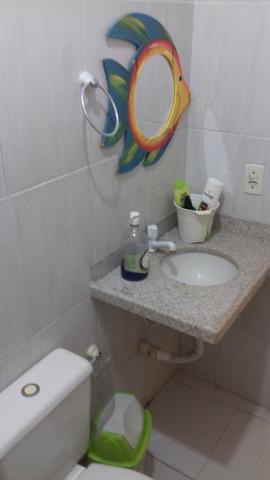 Alugo Casa em Tamandaré - Foto 7