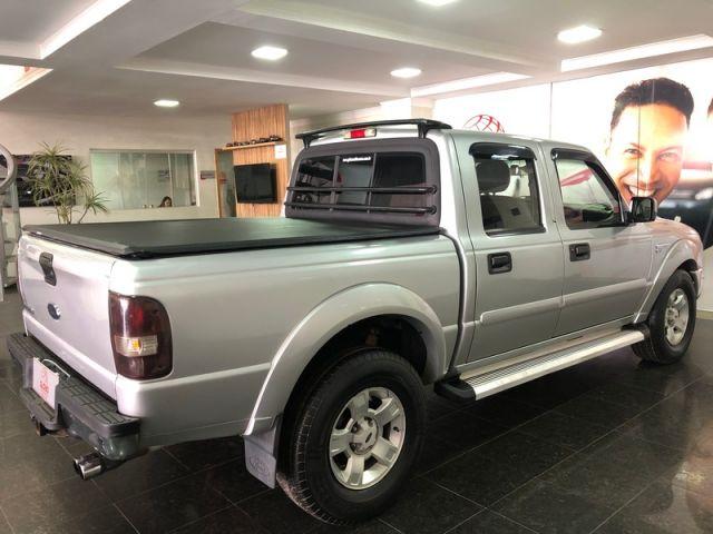 Ranger Xlt 2.3 16V 150cv CD - Foto 10