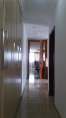 Apto bairro Centro - Foto 11
