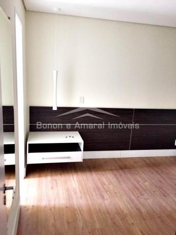 Apartamento à venda com 3 dormitórios cod:AP009281 - Foto 16