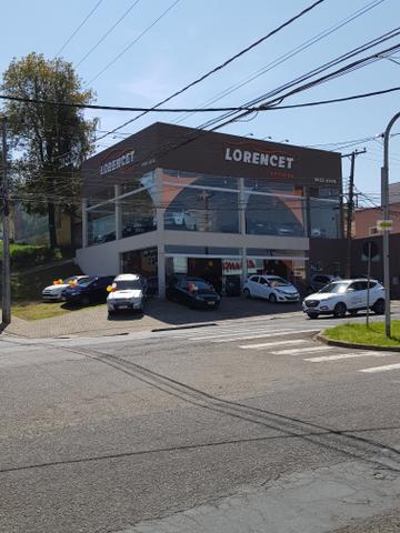 Onix 1.0 lt 2015 único dono!!!! - Foto 9