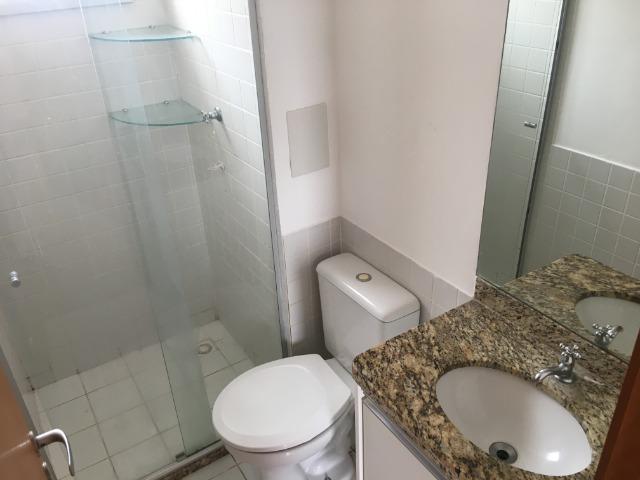 Vende-se Apartamento 2 Quartos Cond. Recanto Praças 1 St. Negrão De Lima - Foto 16