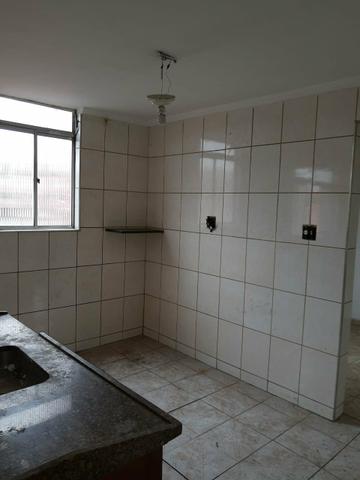 Apartamento do grande na Cohab Jucelino Zona Leste - Foto 7