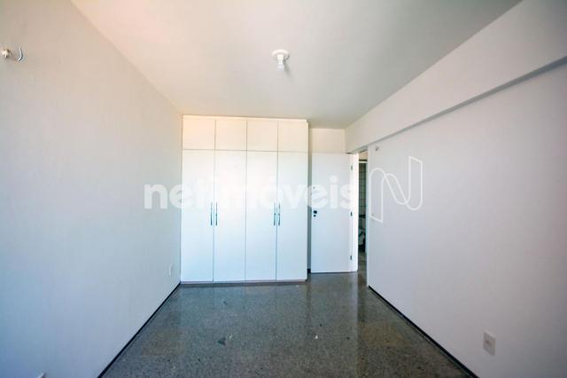 Apartamento para alugar com 3 dormitórios em Papicu, Fortaleza cod:768353 - Foto 12
