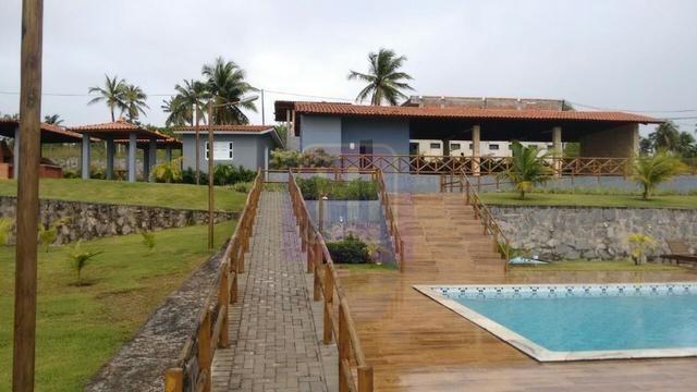 FH Terreno à venda em Porto de galinhas, Ipojuca - Foto 5