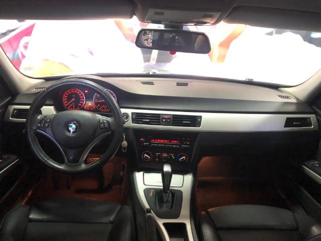 Bmw 320I Sedan 2.0 16V - Foto 7