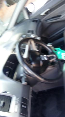 Honda civic 2011 - Foto 7