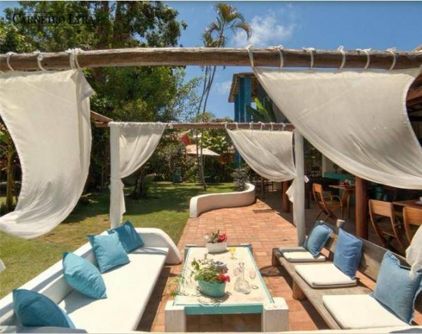 Linda pousada à venda em trancoso - Foto 5