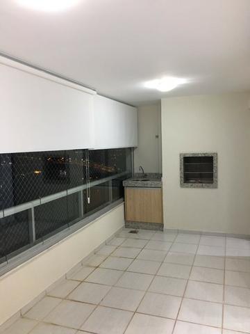 Apartamento de Alto padrão - Bonavita - Foto 16
