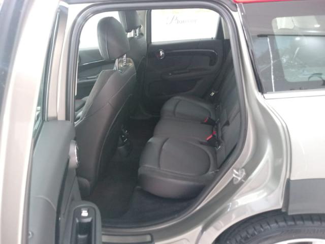 MINI MINI COOPER CYMAN - Foto 8