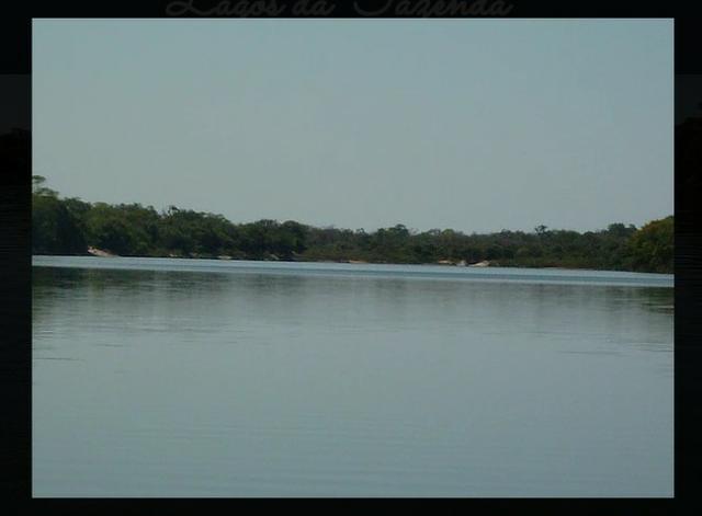 Fazenda em Mato Grosso divisa com Goias com 10.257 hectares - Foto 2