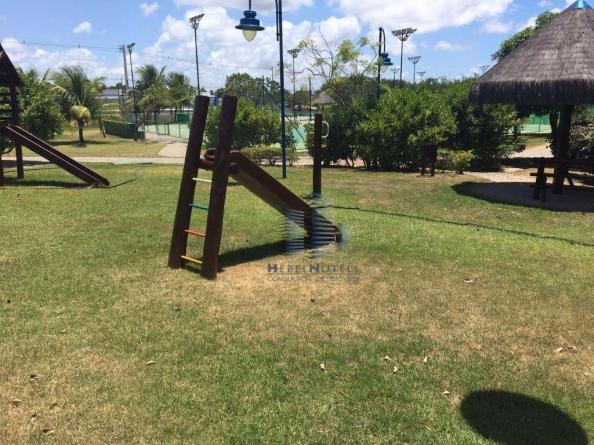 Terreno residencial à venda, Santa Rita, Marechal Deodoro - TE0004. - Foto 9