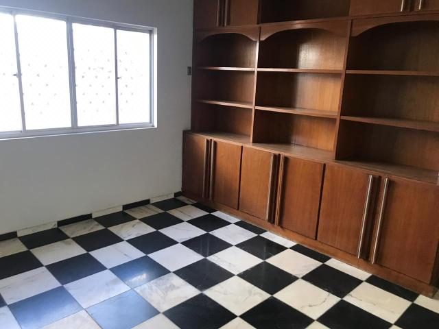 Salas comerciais em Várzea Grande para alugar 65- * - Foto 2